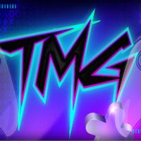 tmgxvii's Twitch profile picture