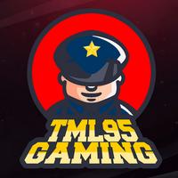 tml95gaming's Twitch profile picture