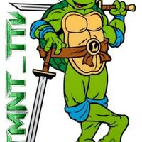 tmntt2r's Twitch profile picture