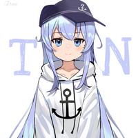 tn_aimoncha's Twitch profile picture