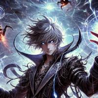 tnegamelab's Twitch profile picture