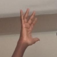 tnf221's Twitch profile picture