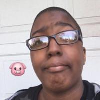 tnickelss's Twitch profile picture