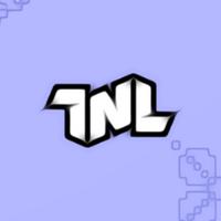 tnl_cs2's Twitch profile picture