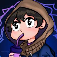 tnoisetv's Twitch profile picture