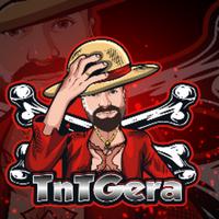 tntgera's Twitch profile picture