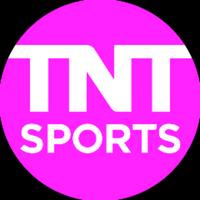 tntsportsar's Twitch profile picture