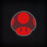 toad22484's Twitch profile picture