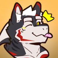 toast_king0210's Twitch profile picture
