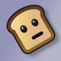 toasteyxgod's Twitch profile picture