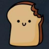 toasty123432's Twitch profile picture