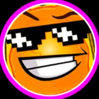toastyraven's Twitch profile picture
