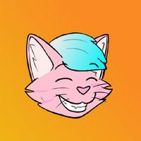 toastythecat's Twitch profile picture