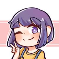 tobe841023's Twitch profile picture