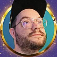 tobicreates's Twitch profile picture