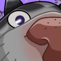 tobisouls's Twitch profile picture