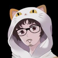 tobisurround's Twitch profile picture