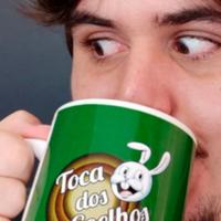 tocadoscoelhos's Twitch profile picture