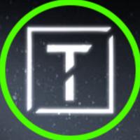 tocata's Twitch profile picture