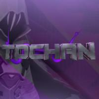 tochno's Twitch profile picture