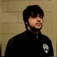 tockerslol's Twitch profile picture