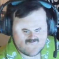 todbenford's Twitch profile picture