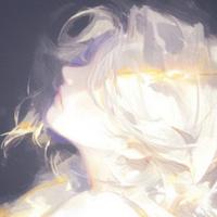 todoxyas's Twitch profile picture