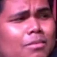 toeiii's Twitch profile picture