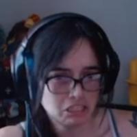 toenailcentral's Twitch profile picture