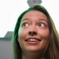 tofugirlz's Twitch profile picture