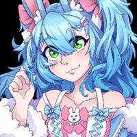 tofuurabbit's Twitch profile picture