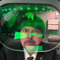 togalock_fr's Twitch profile picture