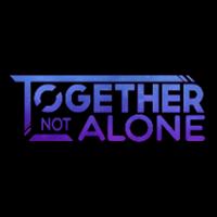 together_not_alone's Twitch profile picture