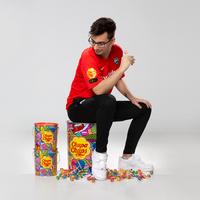 tojor's Twitch profile picture