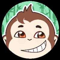 tokabumbum_'s Twitch profile picture