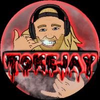 tokejay's Twitch profile picture