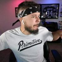 tokenasty's Twitch profile picture