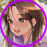 tokibbi's Twitch profile picture