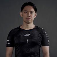 tokidoki77's Twitch profile picture