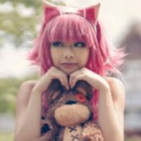 tokidokicosplay's Twitch profile picture