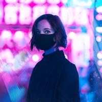 tokidokitraveller's Twitch profile picture