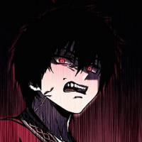 tokkoyy's Twitch profile picture