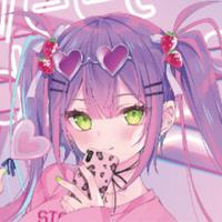 tokoyamitowa_holo's Twitch profile picture