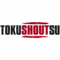 tokushoutsu's Twitch profile picture