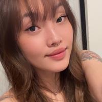 tokyogirlxo's Twitch profile picture