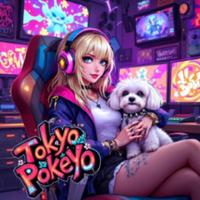 tokyopokeyo's Twitch profile picture