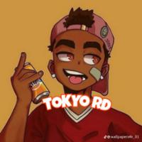 tokyordd's Twitch profile picture