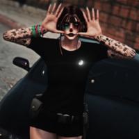 tokyorp__'s Twitch profile picture