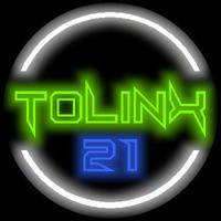 tolinx21's Twitch profile picture