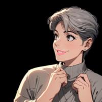 tollmos's Twitch profile picture